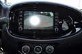 Toyota Aygo Pulse Automatik Rot - thumbnail 11