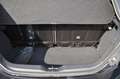 Toyota Aygo Pulse Automatik Rot - thumbnail 7