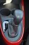 Toyota Aygo Pulse Automatik Rot - thumbnail 14
