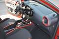 Toyota Aygo Pulse Automatik Rot - thumbnail 6