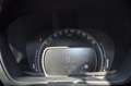 Toyota Aygo Pulse Automatik Rot - thumbnail 13