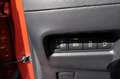 Toyota Aygo Pulse Automatik Rot - thumbnail 8