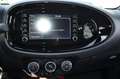 Toyota Aygo Pulse Automatik Rot - thumbnail 12