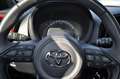 Toyota Aygo Pulse Automatik Rot - thumbnail 10