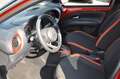 Toyota Aygo Pulse Automatik Rot - thumbnail 5