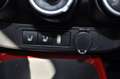 Toyota Aygo Pulse Automatik Rot - thumbnail 9