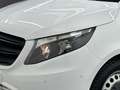 Mercedes-Benz Vito 116 CDI Mixto Kompakt Blanc - thumbnail 6
