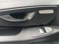Mercedes-Benz Vito 116 CDI Mixto Kompakt Blanc - thumbnail 14