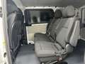 Mercedes-Benz Vito 116 CDI Mixto Kompakt Blanc - thumbnail 12