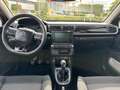 Citroen C3 Shine 1.2 PureTech 110 Panorama LED Klimaautom SHZ Rouge - thumbnail 10