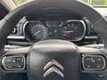 Citroen C3 Shine 1.2 PureTech 110 Panorama LED Klimaautom SHZ Rouge - thumbnail 16