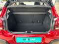 Citroen C3 Shine 1.2 PureTech 110 Panorama LED Klimaautom SHZ Rouge - thumbnail 7