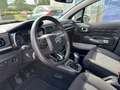 Citroen C3 Shine 1.2 PureTech 110 Panorama LED Klimaautom SHZ Rouge - thumbnail 8