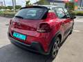 Citroen C3 Shine 1.2 PureTech 110 Panorama LED Klimaautom SHZ Rouge - thumbnail 5