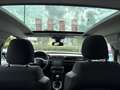 Citroen C3 Shine 1.2 PureTech 110 Panorama LED Klimaautom SHZ Rouge - thumbnail 12