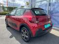Citroen C3 Shine 1.2 PureTech 110 Panorama LED Klimaautom SHZ Rouge - thumbnail 4
