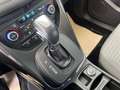Ford C-Max 1.5 EcoBoost Start-Stop-System Aut. Titanium Rood - thumbnail 18