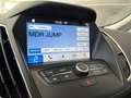 Ford C-Max 1.5 EcoBoost Start-Stop-System Aut. Titanium Rosso - thumbnail 15
