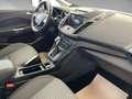 Ford C-Max 1.5 EcoBoost Start-Stop-System Aut. Titanium Rosso - thumbnail 4