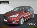 Ford C-Max 1.5 EcoBoost Start-Stop-System Aut. Titanium Rosso - thumbnail 1