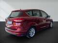 Ford C-Max 1.5 EcoBoost Start-Stop-System Aut. Titanium Rosso - thumbnail 6