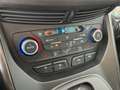 Ford C-Max 1.5 EcoBoost Start-Stop-System Aut. Titanium Rood - thumbnail 17