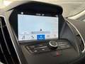 Ford C-Max 1.5 EcoBoost Start-Stop-System Aut. Titanium Rood - thumbnail 16