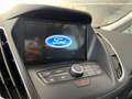 Ford C-Max 1.5 EcoBoost Start-Stop-System Aut. Titanium Rosso - thumbnail 13