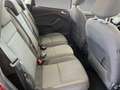 Ford C-Max 1.5 EcoBoost Start-Stop-System Aut. Titanium Rosso - thumbnail 5
