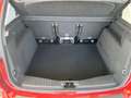 Ford C-Max 1.5 EcoBoost Start-Stop-System Aut. Titanium Rosso - thumbnail 7