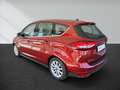 Ford C-Max 1.5 EcoBoost Start-Stop-System Aut. Titanium Rosso - thumbnail 9