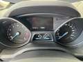 Ford C-Max 1.5 EcoBoost Start-Stop-System Aut. Titanium Rosso - thumbnail 12