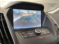 Ford C-Max 1.5 EcoBoost Start-Stop-System Aut. Titanium Rosso - thumbnail 14