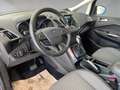 Ford C-Max 1.5 EcoBoost Start-Stop-System Aut. Titanium Rosso - thumbnail 11