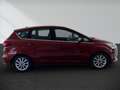 Ford C-Max 1.5 EcoBoost Start-Stop-System Aut. Titanium Rosso - thumbnail 3