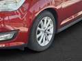 Ford C-Max 1.5 EcoBoost Start-Stop-System Aut. Titanium Rosso - thumbnail 10
