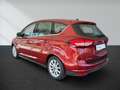 Ford C-Max 1.5 EcoBoost Start-Stop-System Aut. Titanium Rosso - thumbnail 8