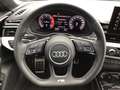 Audi S5 Sportback 3.0 TDI quattro Tiptronic Business KLIM Blau - thumbnail 6
