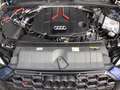 Audi S5 Sportback 3.0 TDI quattro Tiptronic Business KLIM Blau - thumbnail 12