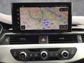 Audi S5 Sportback 3.0 TDI quattro Tiptronic Business KLIM Blau - thumbnail 14