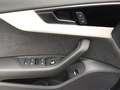 Audi S5 Sportback 3.0 TDI quattro Tiptronic Business KLIM Blau - thumbnail 7