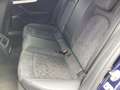 Audi S5 Sportback 3.0 TDI quattro Tiptronic Business KLIM Blau - thumbnail 10