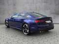 Audi S5 Sportback 3.0 TDI quattro Tiptronic Business KLIM Blau - thumbnail 3