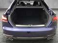 Audi S5 Sportback 3.0 TDI quattro Tiptronic Business KLIM Blau - thumbnail 11