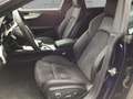 Audi S5 Sportback 3.0 TDI quattro Tiptronic Business KLIM Blau - thumbnail 5