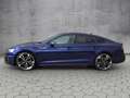 Audi S5 Sportback 3.0 TDI quattro Tiptronic Business KLIM Blau - thumbnail 2