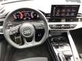 Audi S5 Sportback 3.0 TDI quattro Tiptronic Business KLIM Blau - thumbnail 8