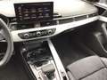 Audi S5 Sportback 3.0 TDI quattro Tiptronic Business KLIM Blau - thumbnail 9