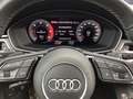 Audi S5 Sportback 3.0 TDI quattro Tiptronic Business KLIM Blau - thumbnail 15