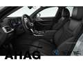 BMW 430 i Gran Coupe M Sportpaket Klimaaut. Glasdach Grau - thumbnail 4
